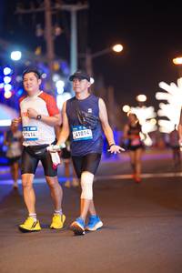 BIB: 
                            <button type="button" onclick="openModal(24610467)" class="btn btn-primary btn-sm float-right btn-popup" data-toggle="modal" data-target=".modal-high-quality">
                        <i class="fas fa-shopping-cart"></i> Add to Cart
                    </button>
                                            <button type="button" onclick="isThisMe(24610467, true)" class="btn btn-success btn-sm float-right btn-popup btn-isme hidden" data-toggle="tooltip" data-placement="bottom" title="นี่คือรูปของคุณใช่ไหม คลิกที่นี่เพื่อเอาเข้าอัลบั้ม">
                        <i class="fas fa-plus"></i> Add to album
                    </button>
                    <button type="button" onclick="isThisMe(24610467, false)" class="btn btn-warning btn-sm float-right btn-popup btn-isnotme hidden">
                        <i class="fas fa-ban"></i> Remove from album
                    </button>